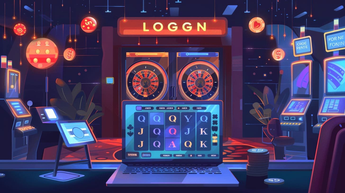 x4444