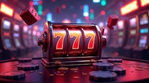 x4444