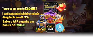x4444