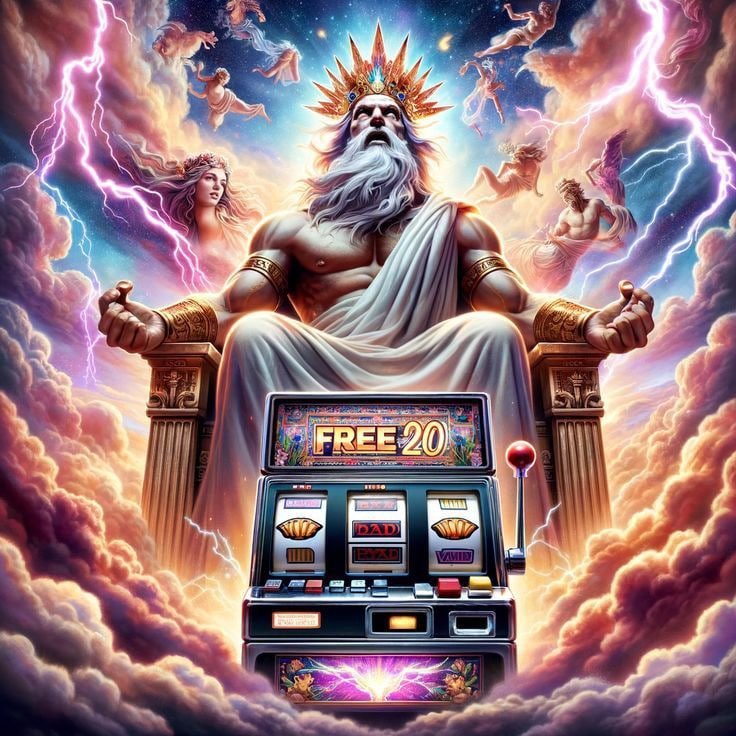 x4444